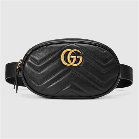 gucci belt bag black friday|gucci belt female.